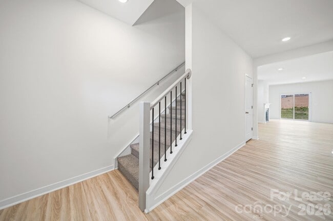 Building Photo - 12028 Zazu Wy