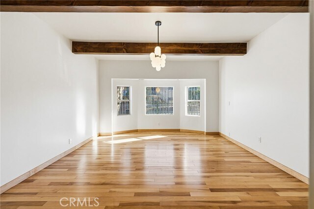 Building Photo - 1703 W 25th St