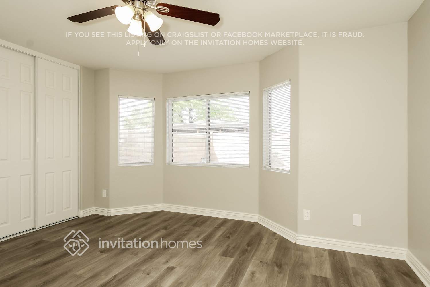 Building Photo - 12534 W Bloomfield Rd