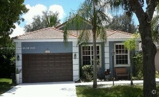 Building Photo - 1151 NW 130th Ave