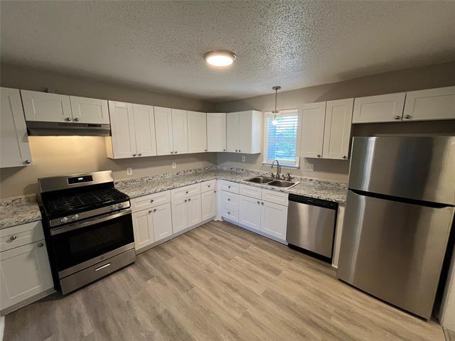 Building Photo - 1125 Rancho Dr