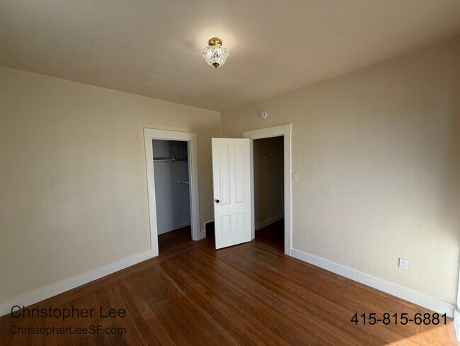 Building Photo - 327 N Delaware St