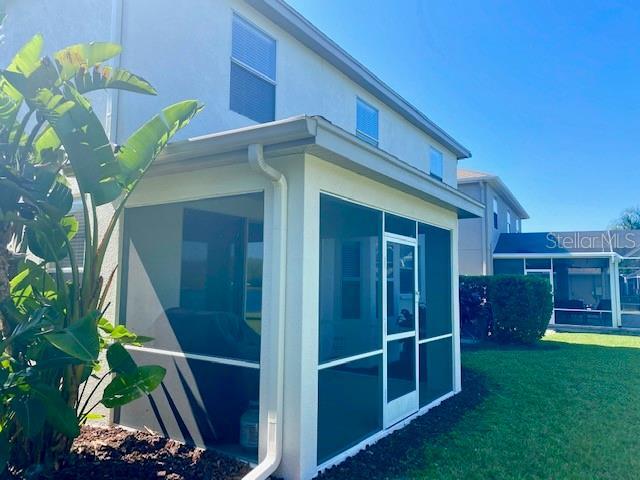 Building Photo - 4151 Knollpoint Dr