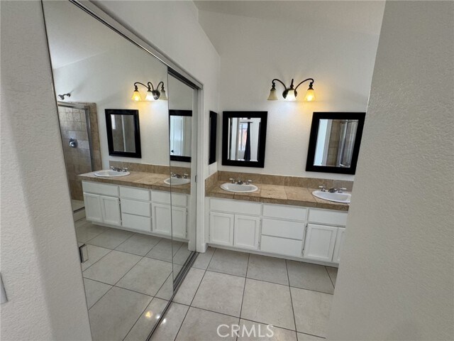 Building Photo - 9195 Desert Acacia Ln