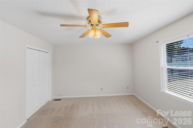 Building Photo - 1607 McFarland Dr