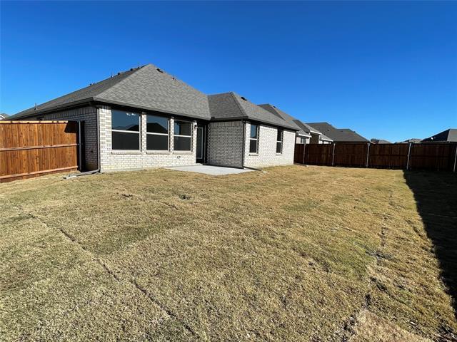 Building Photo - 513 Redbud Dr