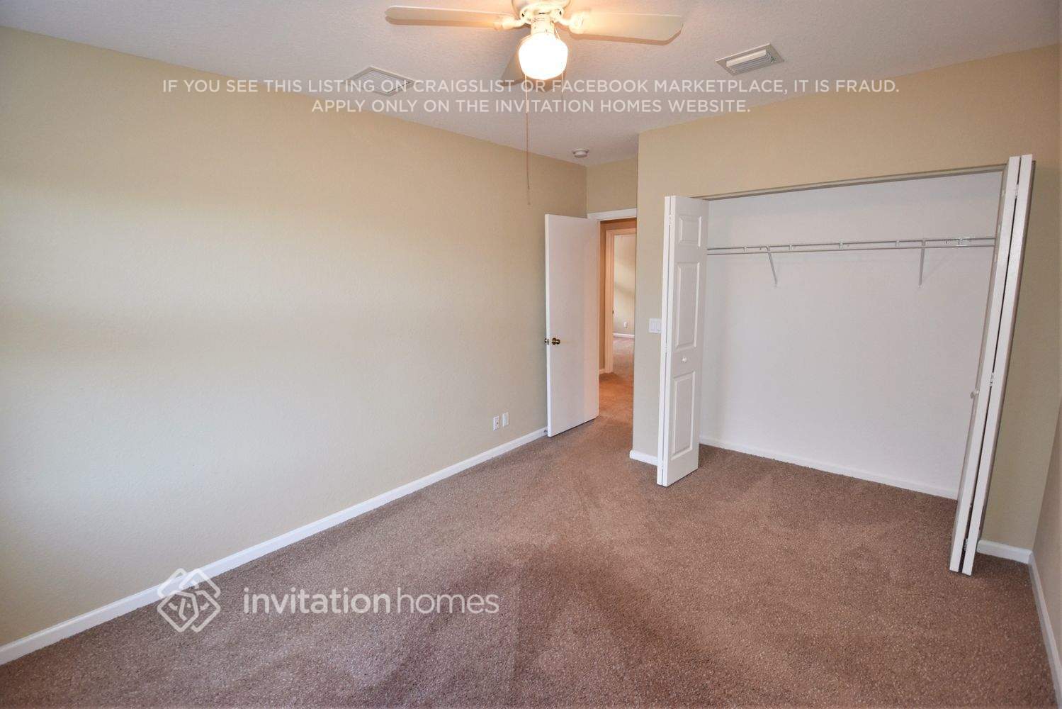 Building Photo - 5229 Sancerre Cir