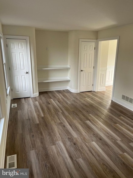 Building Photo - 115 Carrie Ln