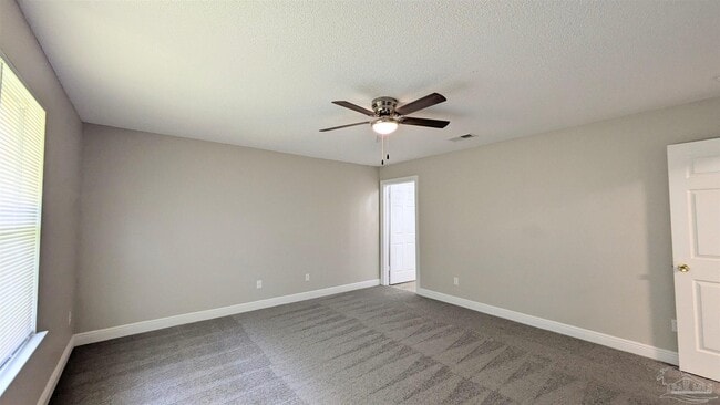 Building Photo - 2604 Youngwood Ln