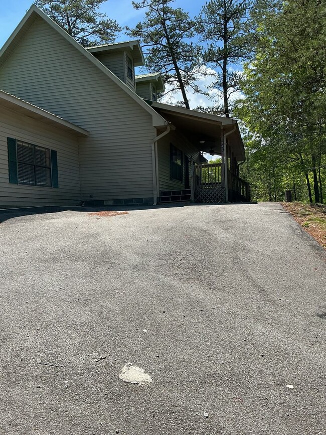 Building Photo - NOW AVAILABLE!!!