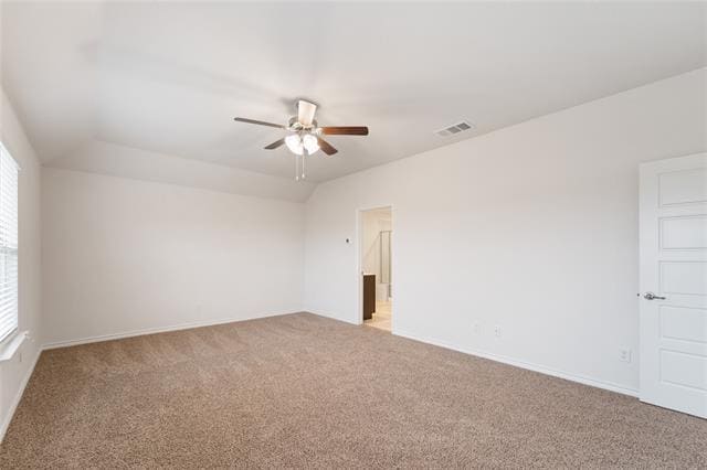 Building Photo - 745 John Adams Ct