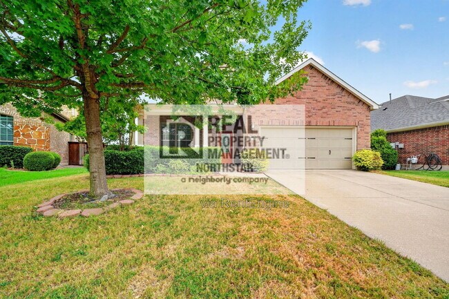 Building Photo - 405 Driftwood Ct