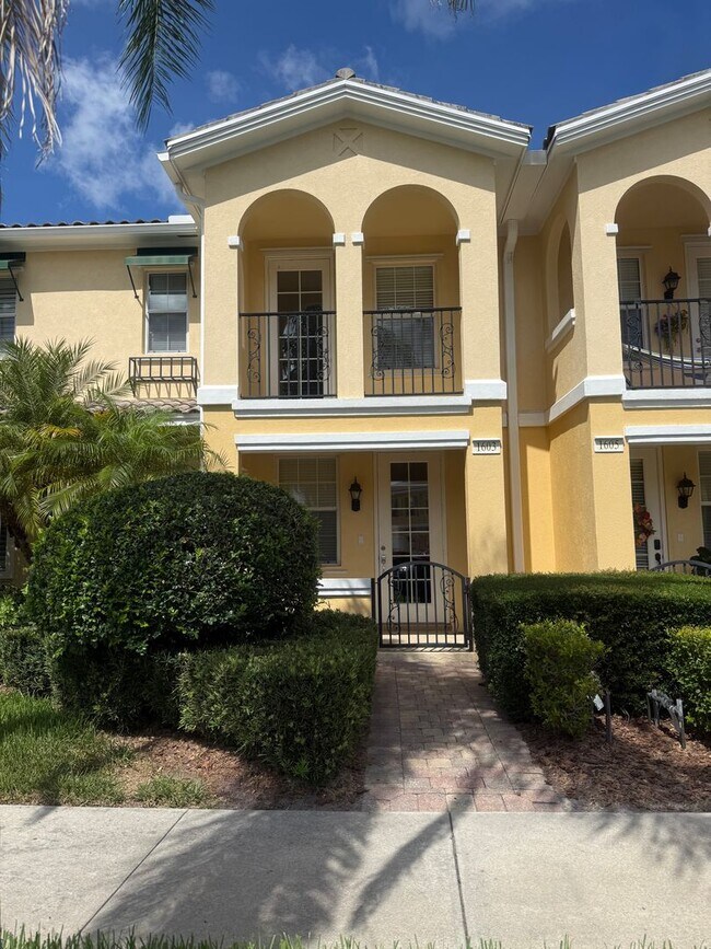 Building Photo - For the executive who wants it all, and the couple ready to simplify without settling