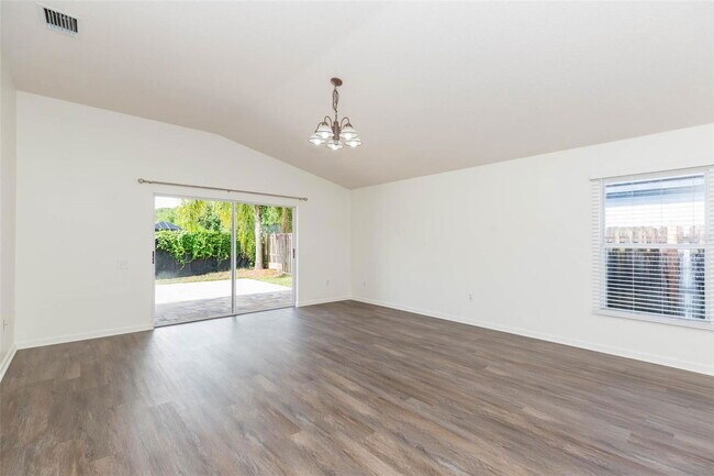 Building Photo - 25236 Flying Ebony Ln