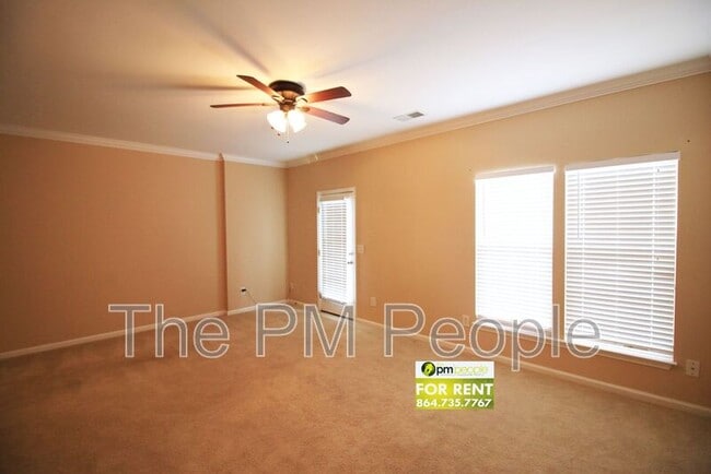 Building Photo - 153 Spring Crossing Cir