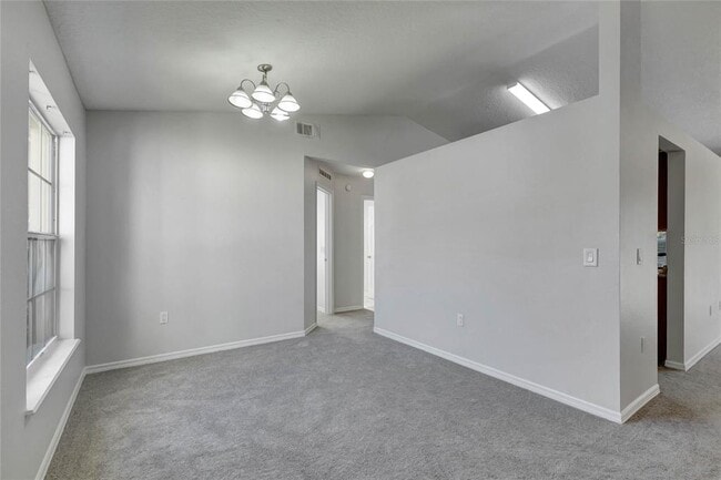 Building Photo - 849 Jarnac Dr