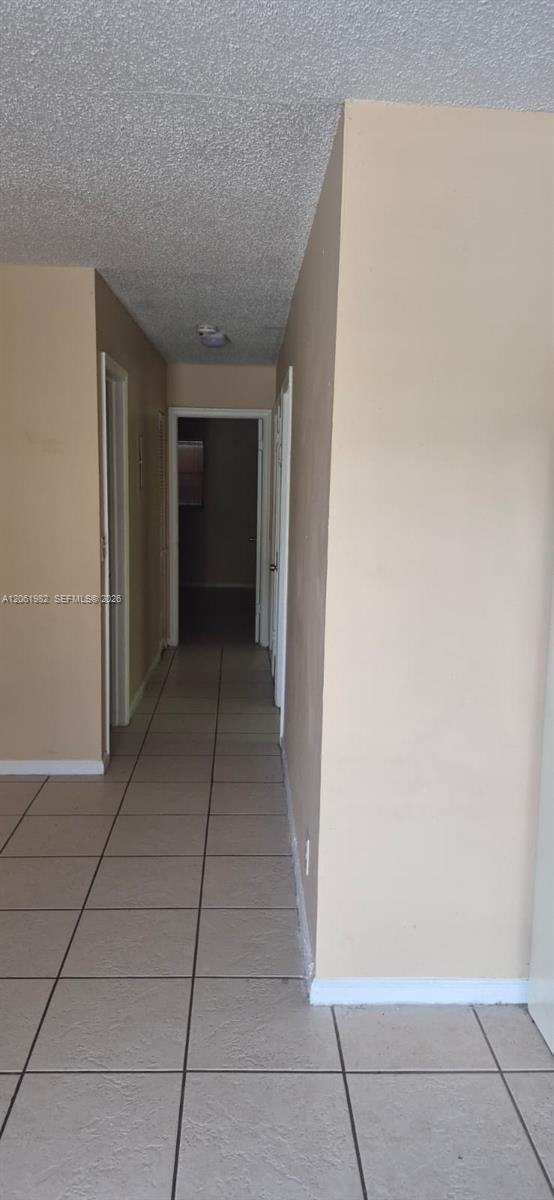 Building Photo - 4101 Riverside Dr