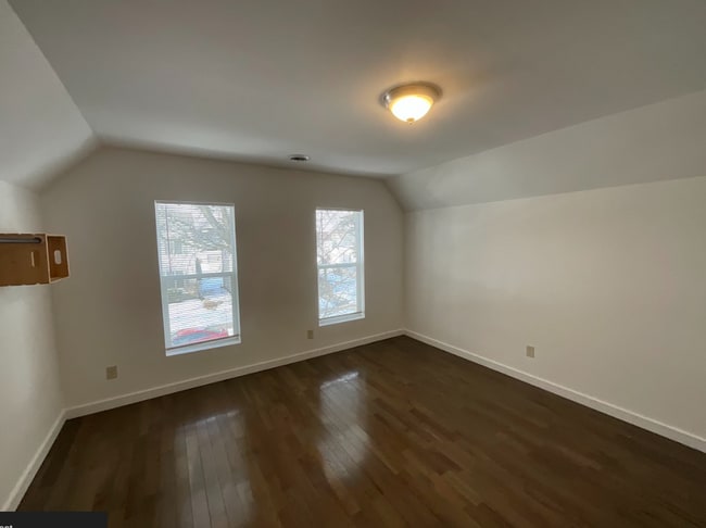 Building Photo - 1748 N 18th St