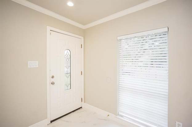 Building Photo - 11614 Brookledge Dr