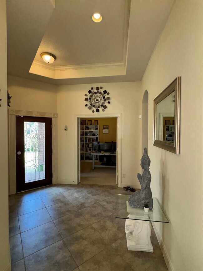 Building Photo - 3606 Quiet Meadow Ct