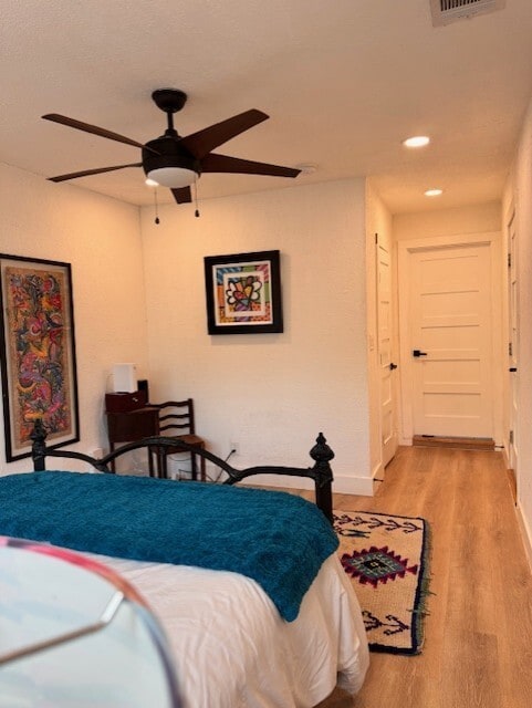 Building Photo - 2204 Palmera Cove