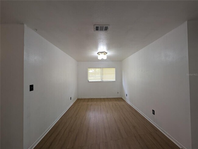 Building Photo - 2907 Sam Hicks Rd