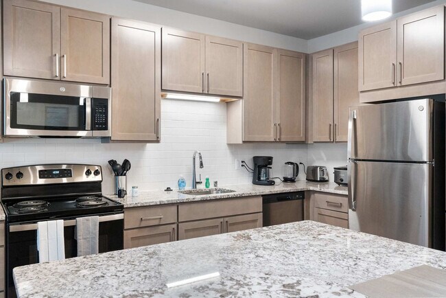 Building Photo - 601 Sand Pearl Ln