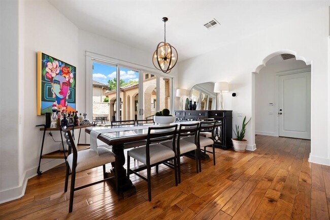 Building Photo - 64 Tiburon Dr