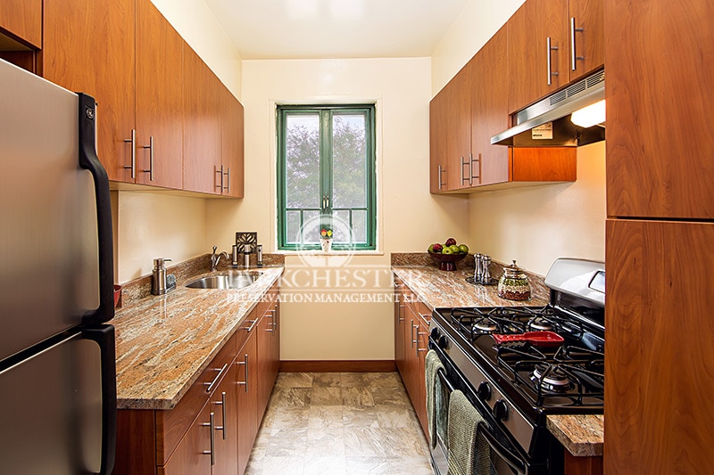 parkchester bronx ny apartment finder