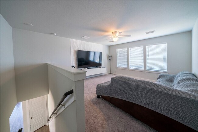 Building Photo - 21802 Blue Daisy Ct