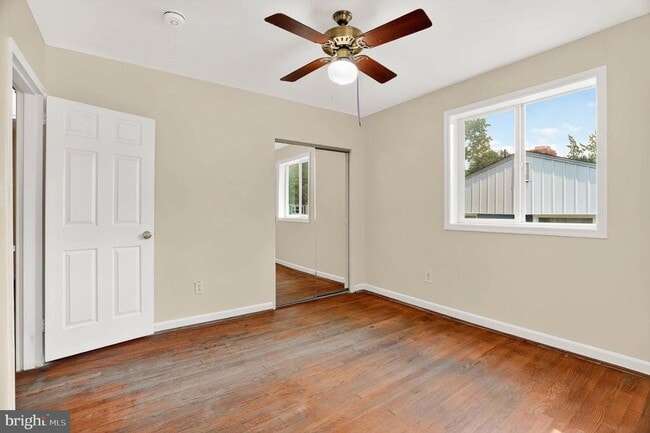 Building Photo - 3316 Gumwood Dr