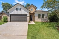 Building Photo - 3531 White Oak Point Dr