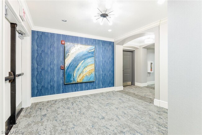 Building Photo - 9123 Strada Pl