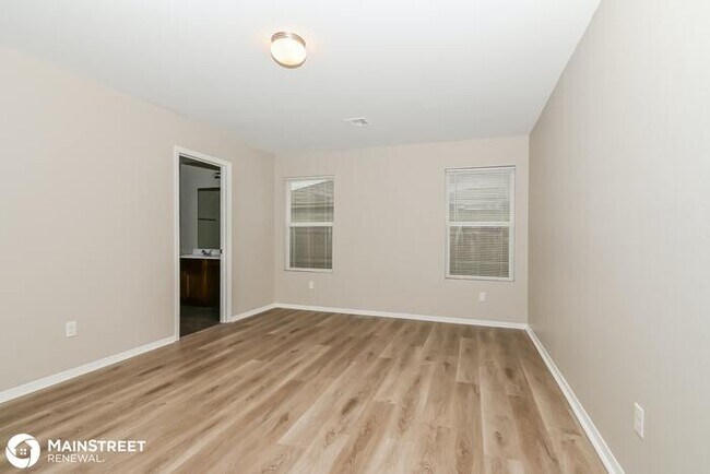 Building Photo - 7604 Lipizzan Rd, Oklahoma City, OK 73132