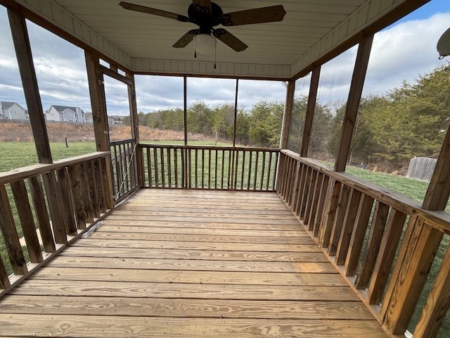 Building Photo - 2604 Farmhouse Dr