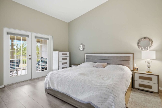 Building Photo - Falling Waters North - resort style community!