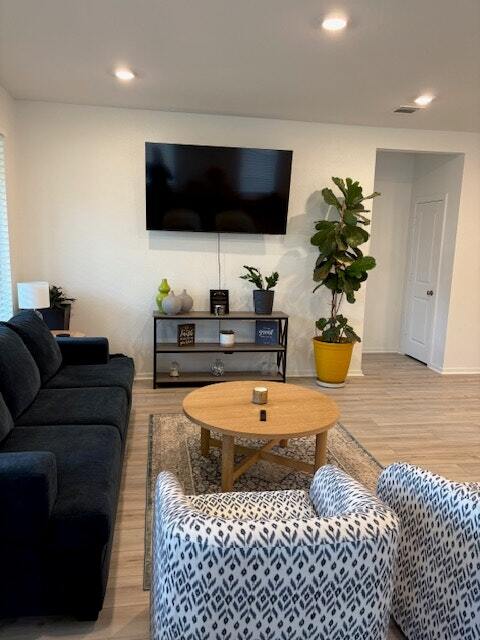 Building Photo - 3023 Ruby Rdg Dr