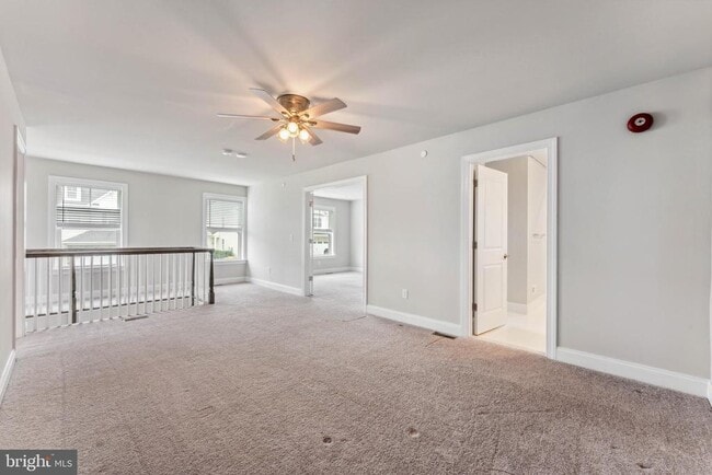 Building Photo - 38 Lacey Ln