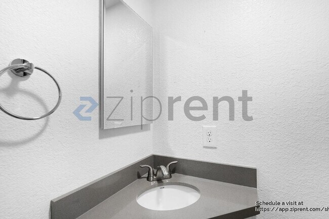 Building Photo - 9421 Feickert Dr
