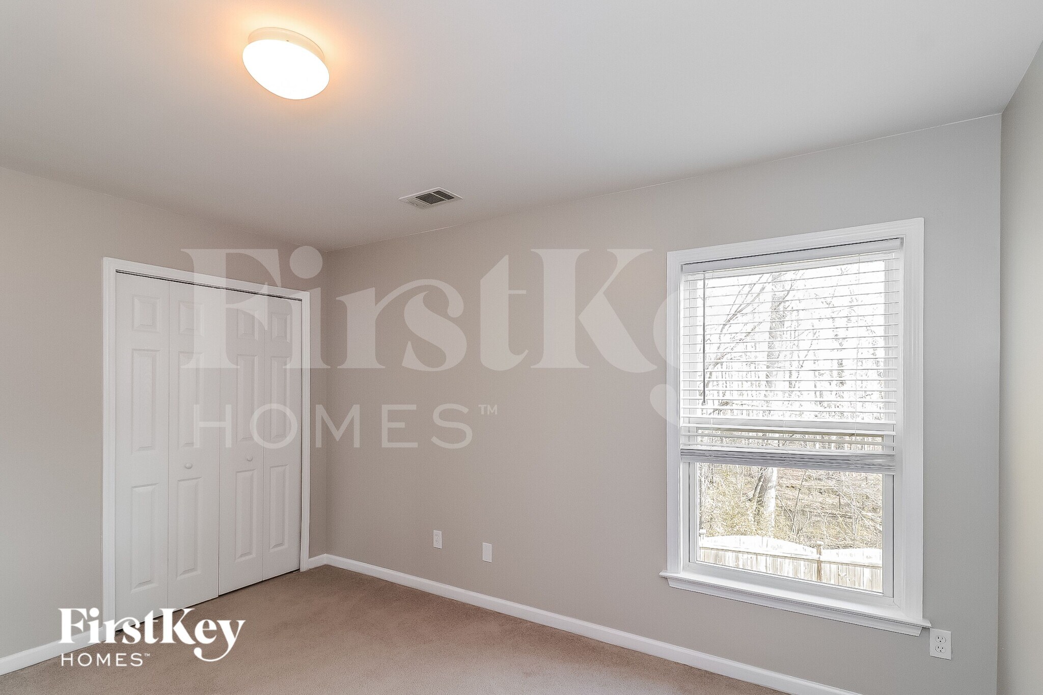 Building Photo - 6483 Stonelake Pl SW