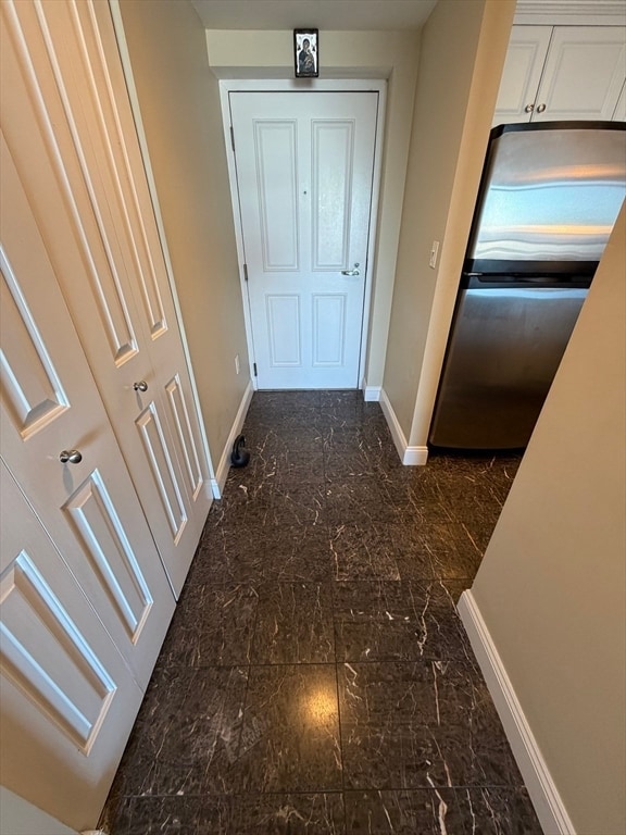 Building Photo - 10 Museum Way