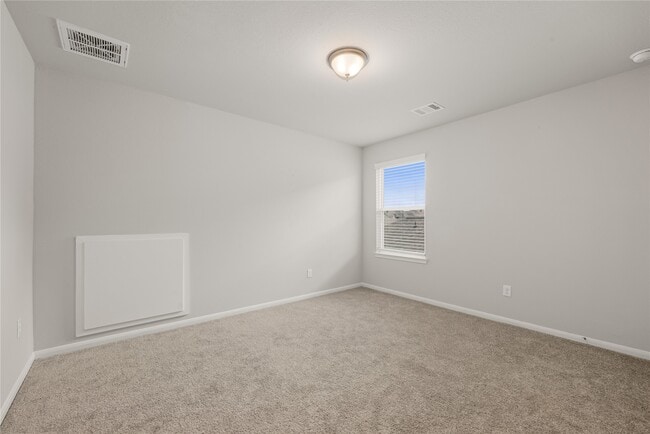 Building Photo - 27130 Peaceful Cv Dr