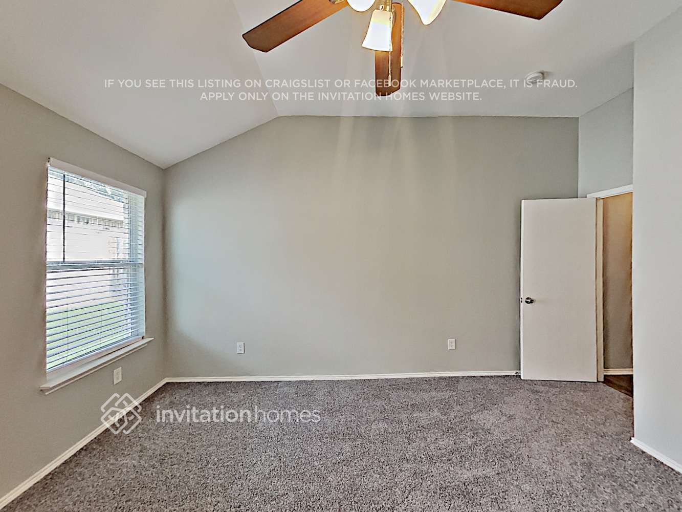Building Photo - 5513 Spring Ridge Dr