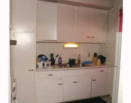 - 1093 Ellicott St