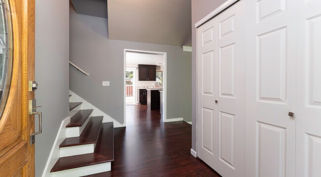 Building Photo - 18135 160th Ave SE