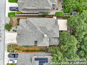 Building Photo - 630 Colosseo Way