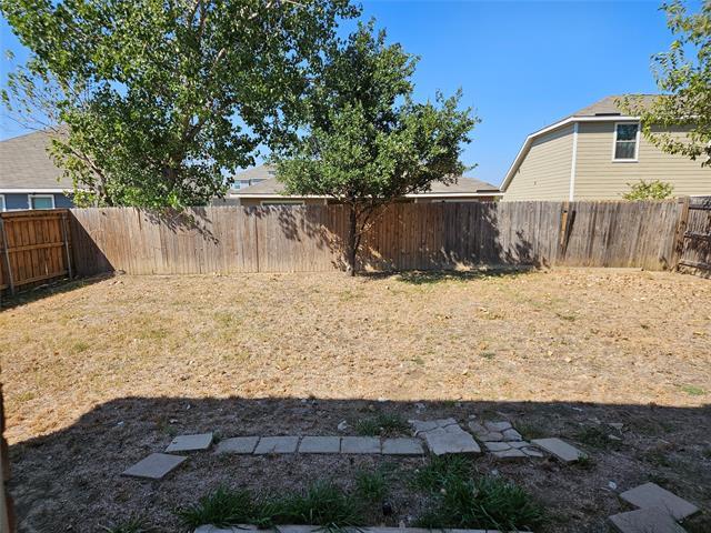 Building Photo - 8405 3 Bars Dr