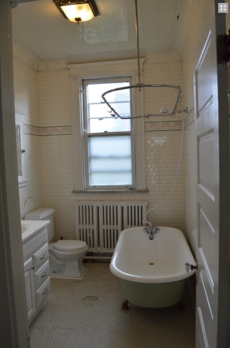 Building Photo - 2353 Ohio Ave