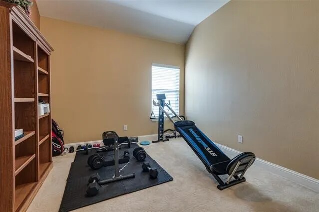 Building Photo - 1734 Boxwood Ln