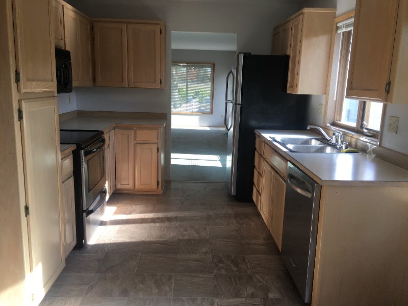 Building Photo - 1250 Northwind Cir